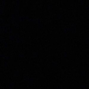 Meet your Posher, Khang